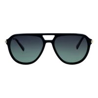 Portman 967 C01